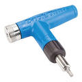 ATD-1.2 Torque Park Tool Driver Adjustable