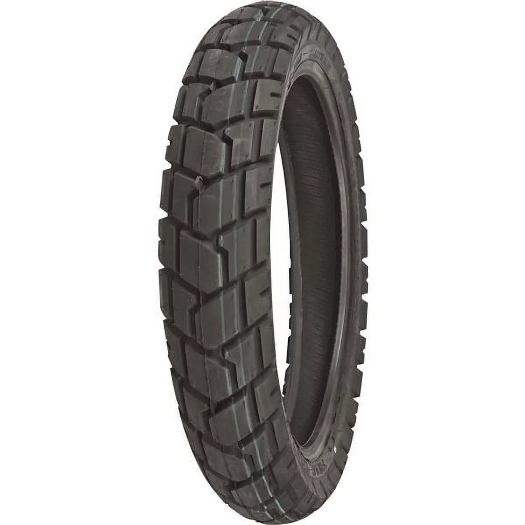 Sport Shinko Radial 69h Dual 705 Rear Tl 150/70r17 Tire