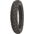 Sport Shinko Radial 69h Dual 705 Rear Tl 150/70r17 Tire