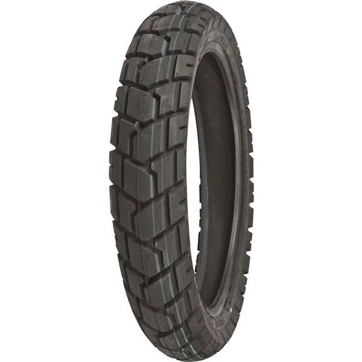 Sport Shinko Radial 69h Dual 705 Rear Tl 150/70r17 Tire