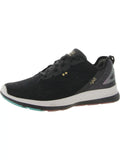 Womens Shoes Dauntless Fitness Performance Ryka Running