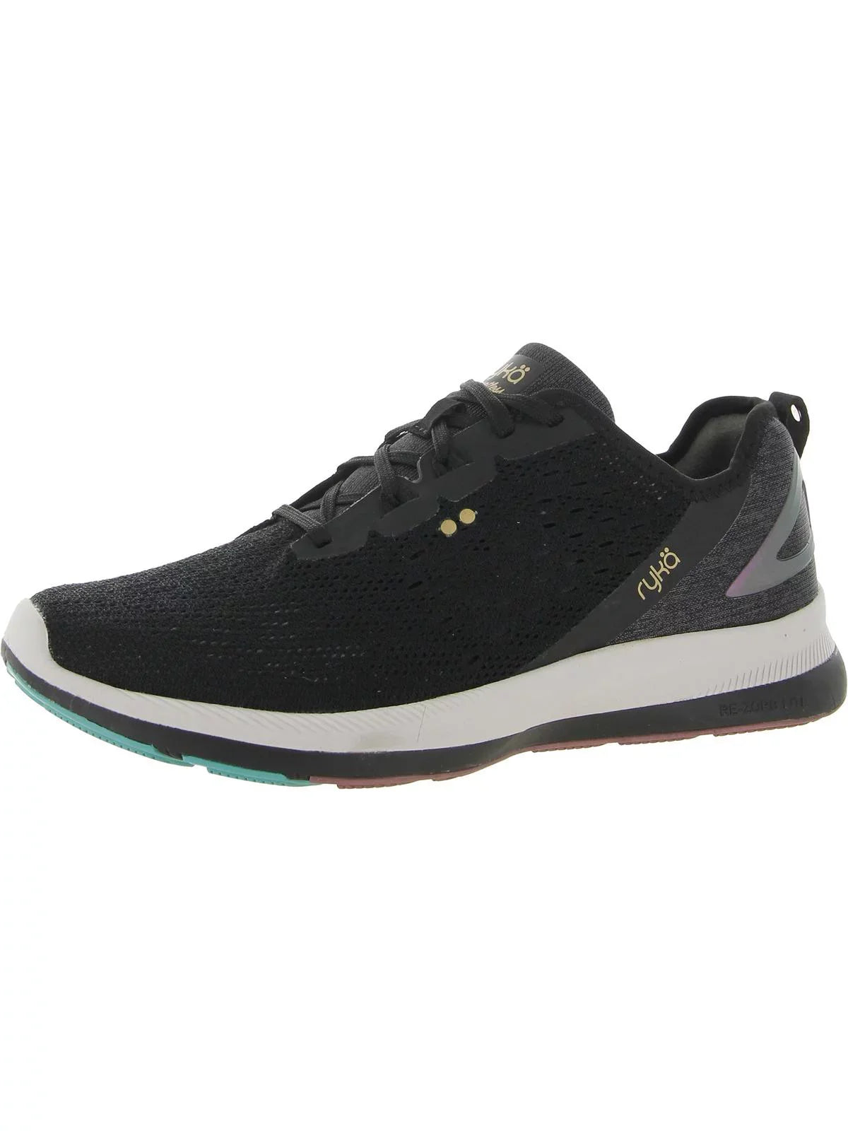 Womens Shoes Dauntless Fitness Performance Ryka Running