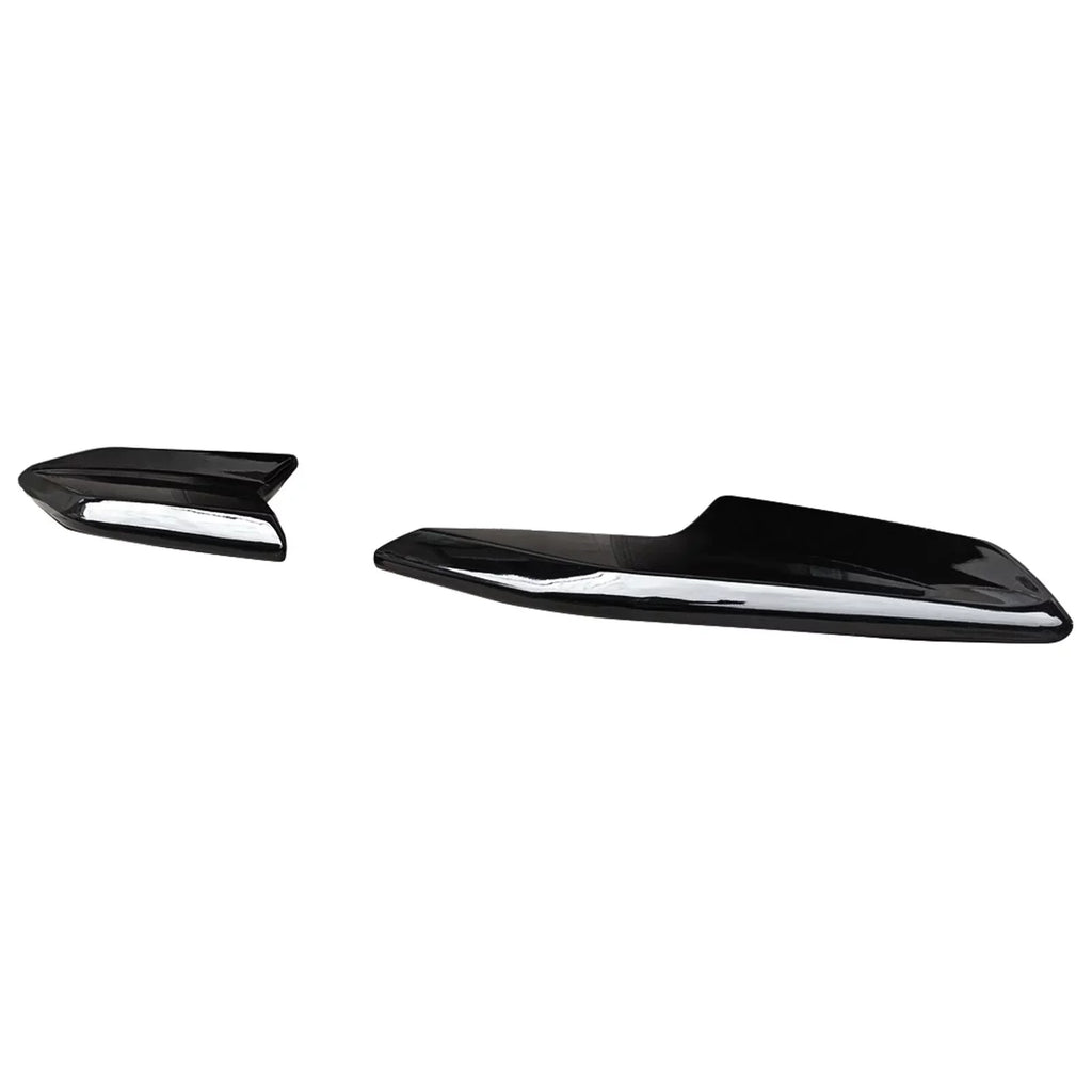 NINTE Trunk Wing Rear Honda Spoiler Spoiler 2022-2024 for Hatchback Civic Tail 11th