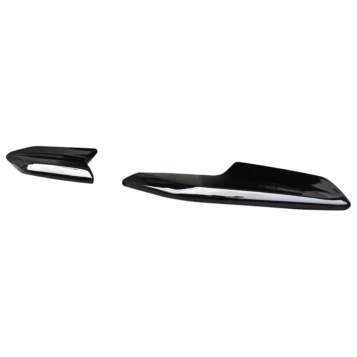 NINTE Trunk Wing Rear Honda Spoiler Spoiler 2022-2024 for Hatchback Civic Tail 11th