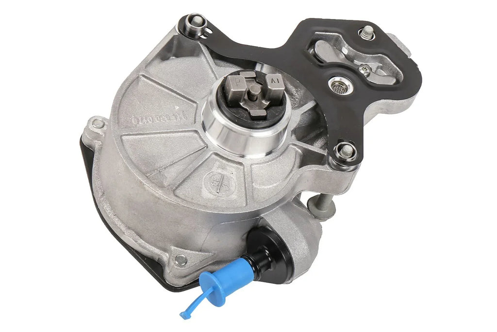 Fits select: 2013-2014 MALIBU Pump Vacuum MALIBU 1LT, CHEVROLET 2015 CHEVROLET 2LT