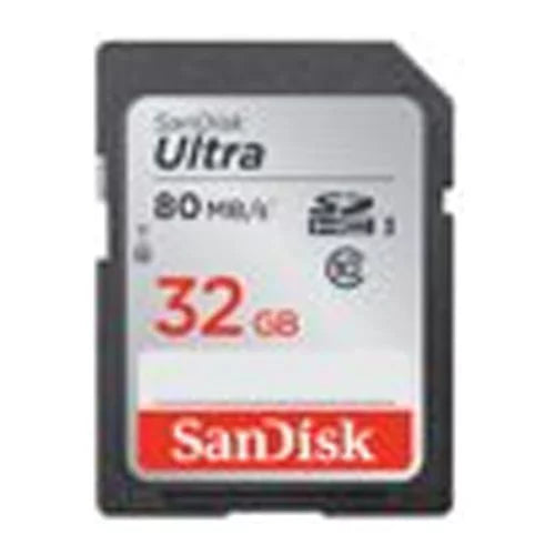 32GB PIXPRO and Zoom Battery with Camera Astro (Red) AZ425 Kodak Card