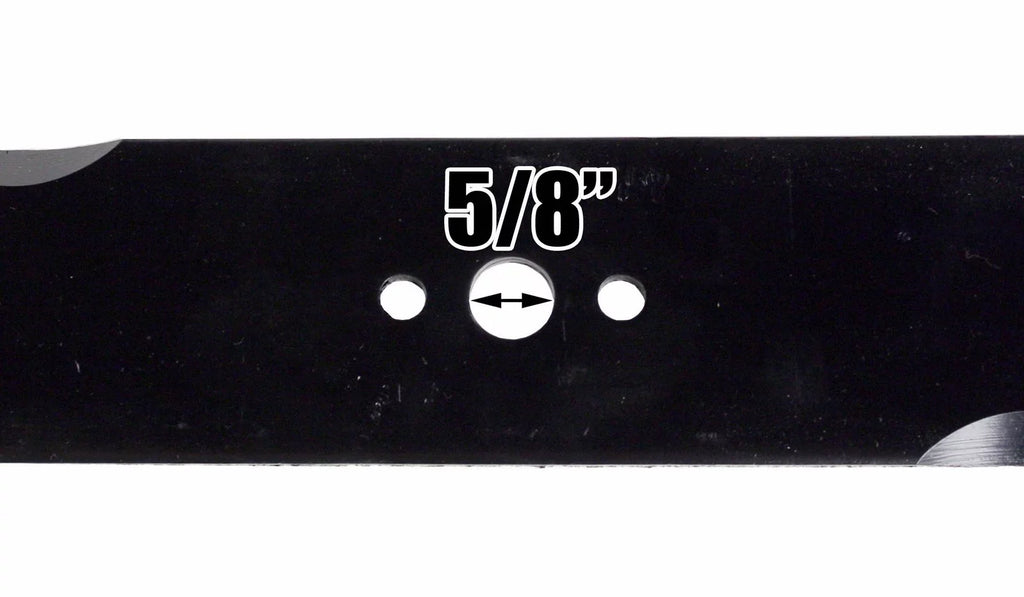 Decks USA Blades® 112111-01 Bobcat® Mower 03239 (8) 2722543-01 48" 32" and for