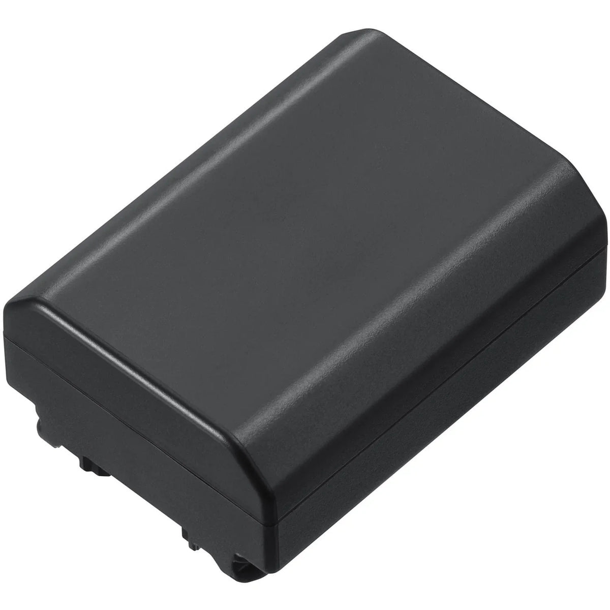 a7R ULTIMAXX Battery a7 III Replacement for - III Alpha a9 2500mah FZ100