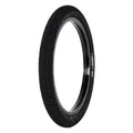 Strada Conspiracy 20X2.3 Bk/Blk Nuova Shadow The Tires Wire Tsc
