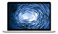 SSD 15.4-inch (Retina Memory Core 2.5Ghz 128GB (Mid A Macbook Pro macOS 2014) Display MGXC2LL/A Included Power Adapter 16 Grade 2880x1800 GB Quad DG) i7 Sierra