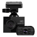 Camera 3-Channel MD-7200 Momento QHD 2K M7 Dash