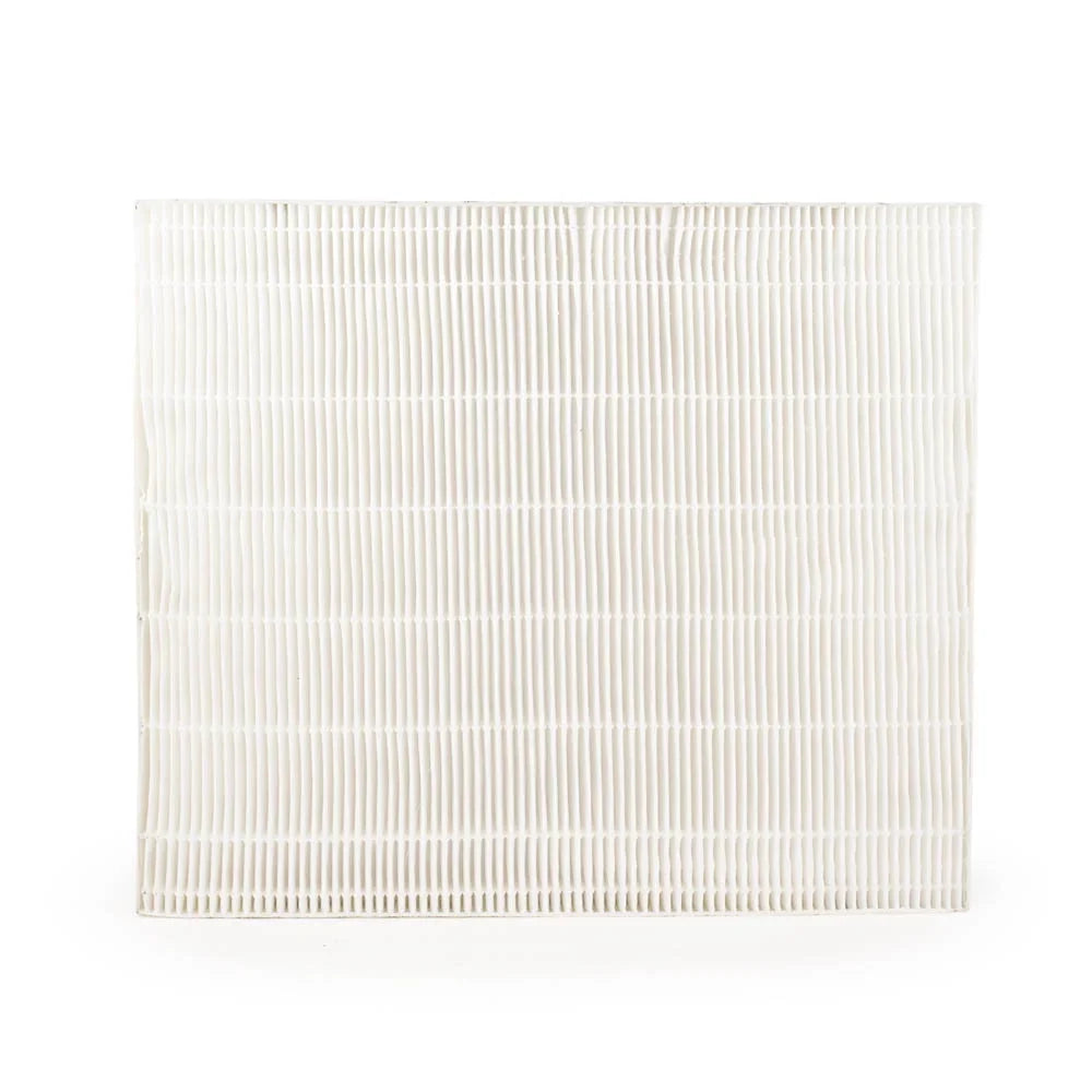 Filters AP1512HH, Replacement AIRx 1-Pack Coway Kit Filter for