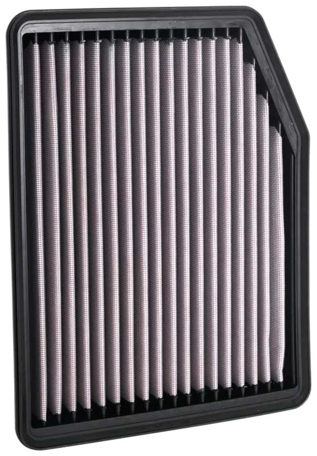 TAHOE 851-083 Air select: 2021-2023 2019-2023 CHEVROLET AIRAID Fits Replacement CHEVROLET Filter SILVERADO,