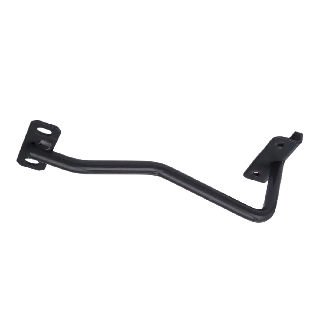 2015 2015-2022 C350e for 2016-2018 AMG (submodel: Convertible 2019-2021 4Matic C43 C300 Support 4Matic C300 2019-2020 2017-2022 Base) New C400 4Matic, -Benz Brand Core Radiator