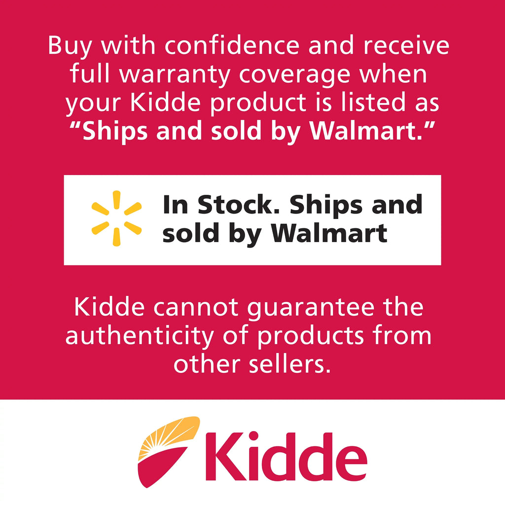 UL Rated Extinguisher, Model Fire Kidde Not Marine Rechargeable 10-B:C, KD82W-10BC,