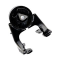 Canyon Right 5397 Front 09 Chevy For 06 08 05 Engine Motor Mount 07 3.5L 04-06 10 2.8L 04 GMC Colorado