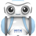 Artie - Robot HearthSong Drawing Kids for 3000