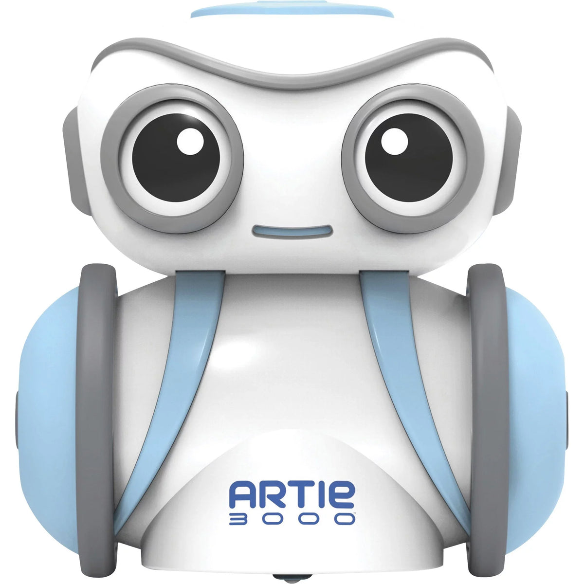 Artie - Robot HearthSong Drawing Kids for 3000