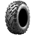 Tire 29x9-14 4x4 for GRIZZLY Bighorn Radial 700 2007-2018 3.0 Maxxis Yamaha
