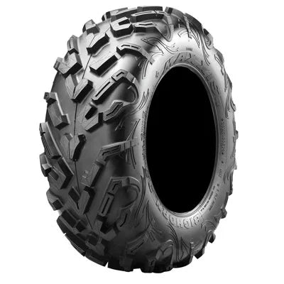 Tire 29x9-14 4x4 for GRIZZLY Bighorn Radial 700 2007-2018 3.0 Maxxis Yamaha