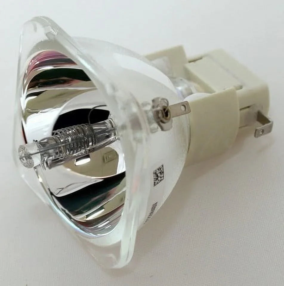 Quality LG Bulb Osram AL-JDT2 Projector Projector