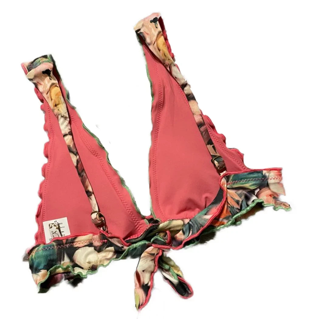 Womens Rebecca Bikini Classic Virtue Impressionist Becca by Top