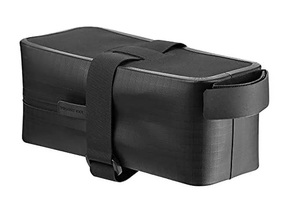 BIKE Bicycle The Seat Saddle (Medium) TOOL PRO Under Bag