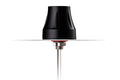 Taoglas 2in1 4G/3G/2G Olympian GPS/GLONASS/GALILEO LTE and