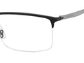 CARRERA Black 003 Eyeglasses 8875