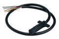 6 W/Cable 6' Way Hopkins 20034 Connector