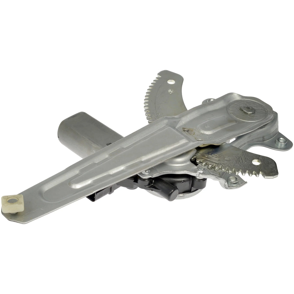 SUBARU Fits Models Power Motor LIMITED OUTBACK for 2015-2017 Specific Assembly Subaru Regulator SUBARU select: OUTBACK, 2.5I 2019 and Window Side 751-070 Rear Passenger Dorman