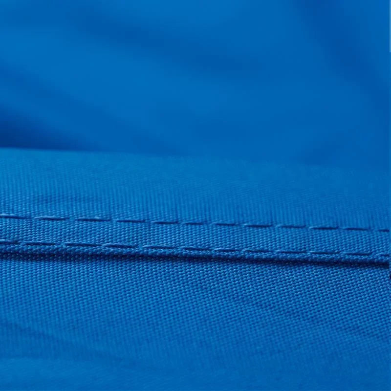 Skin Deck Boat Length 104" Boat Seal 25'6" Beam X Width Semi-Custom Cover 1200