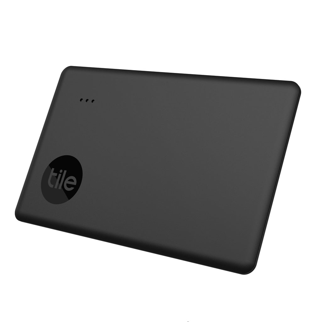 Slim 1 (2022) Tile - pack