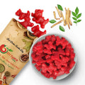 Licorice Strawberry Licorice Licorice Candy Candy Dogs - - Licorice Australian 1 Candy - - Liquorice Bulk Scottie Red Pound - Red