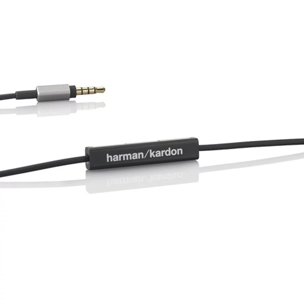 Tab for Handsfree Harman NOOK S3 9.6 Pro Grand L6K (2019) Headphones Kardon Earbuds High-Performance S7 AE-S 9.7, A Prime (SM-T560) 8.0 Active, w Galaxy 9.7 Mic Active E Earphones