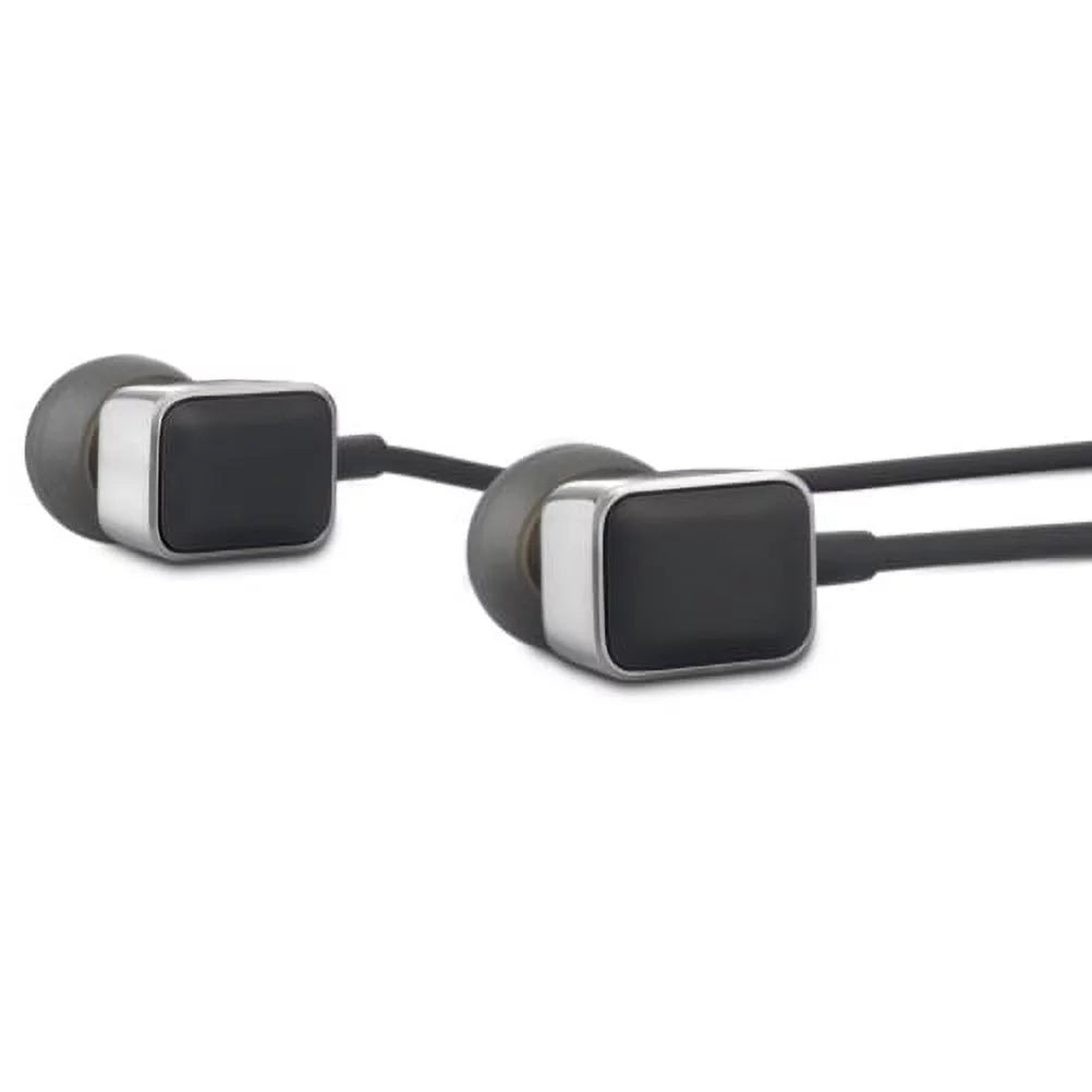 Tab for Handsfree Harman NOOK S3 9.6 Pro Grand L6K (2019) Headphones Kardon Earbuds High-Performance S7 AE-S 9.7, A Prime (SM-T560) 8.0 Active, w Galaxy 9.7 Mic Active E Earphones