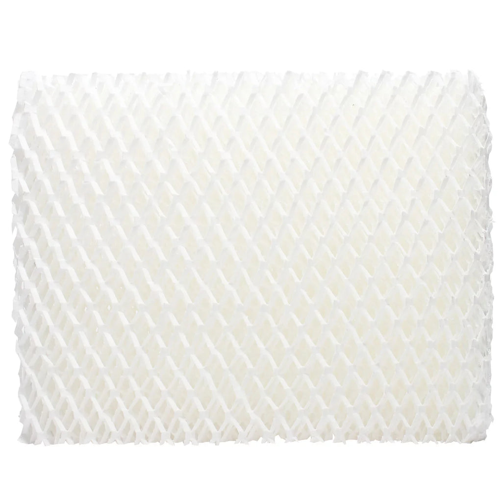 Essick HD1406 Essick - Replacement HDC12 8-Pack Air Filter Air Humidifier Filter Air Compatible