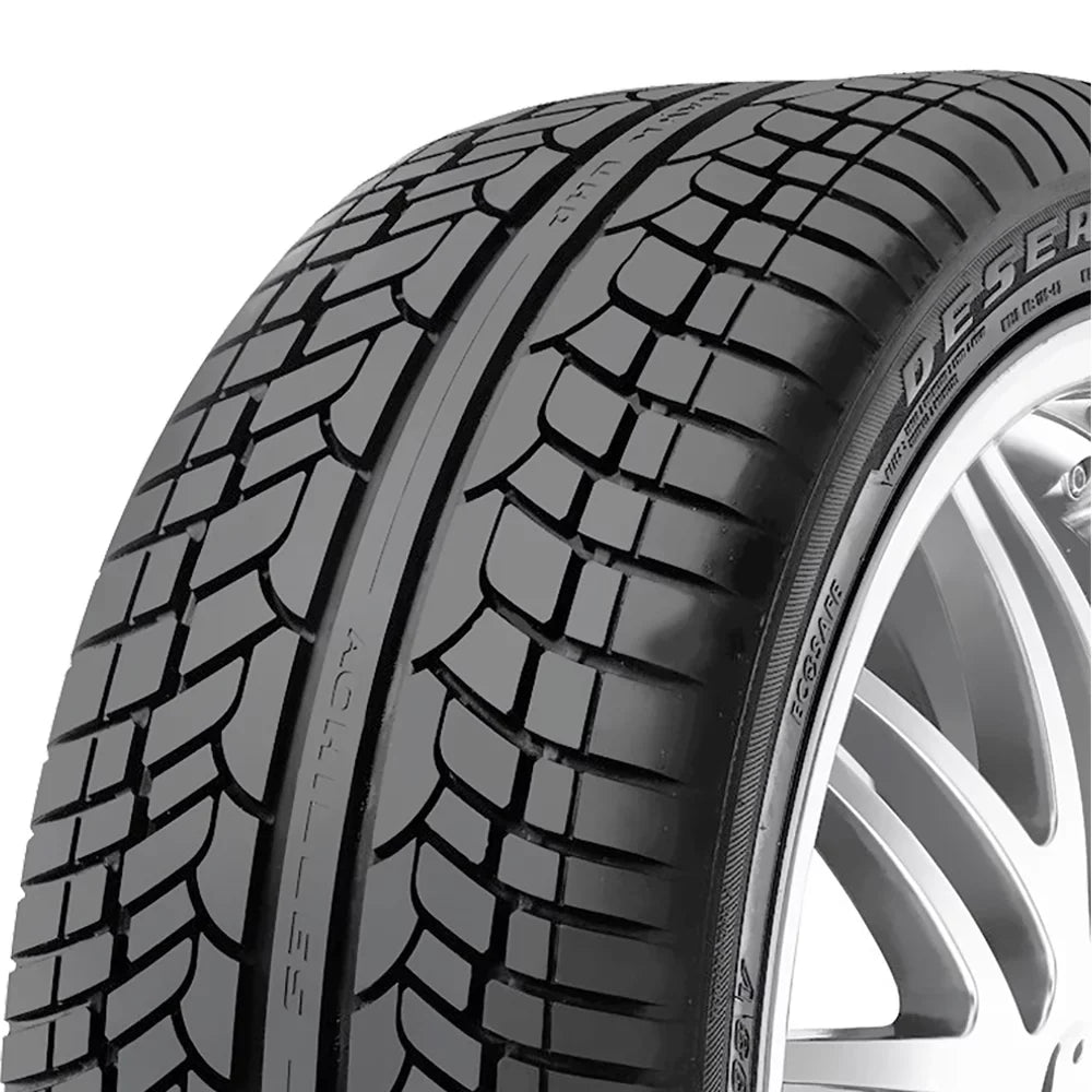 nation, 2017-18 Chevrolet 2015-16 285/45R22 Silverado XL 1500 Achilles Set Hawk Performance Fits: Tires 4 Chevrolet High Desert 1500 (FOUR) 114V LTZ Silverado UHP of