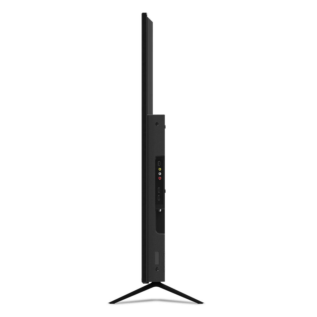 Smartcast M65Q7-H1 65" VIZIO Smart TV M-Series Quantum 4K HDR UHD Class