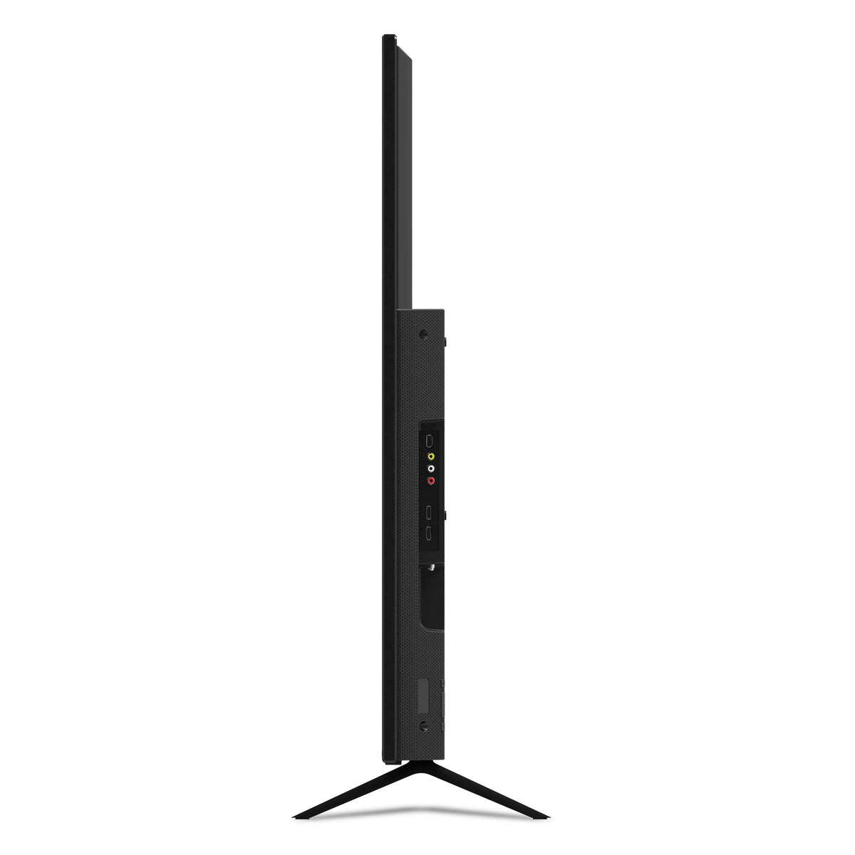 Smartcast M65Q7-H1 65" VIZIO Smart TV M-Series Quantum 4K HDR UHD Class