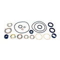 Sterndrive SP Pro Cross 876268 Volvo Lower AQ200 87268 #: # 87780 Ref Seal Kit 290