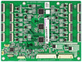 Driver 08-E97193L-DR200AA LED TCL