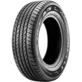 Tacoma Edge Chevrolet 245/75R16 LT Pro, Fits: Tire Tahoe 2015 S 111 H/T TRD 1996-2002 Kelly