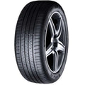 Nexen 92H Tire 205/60R16 S Touring N'Priz Passenger