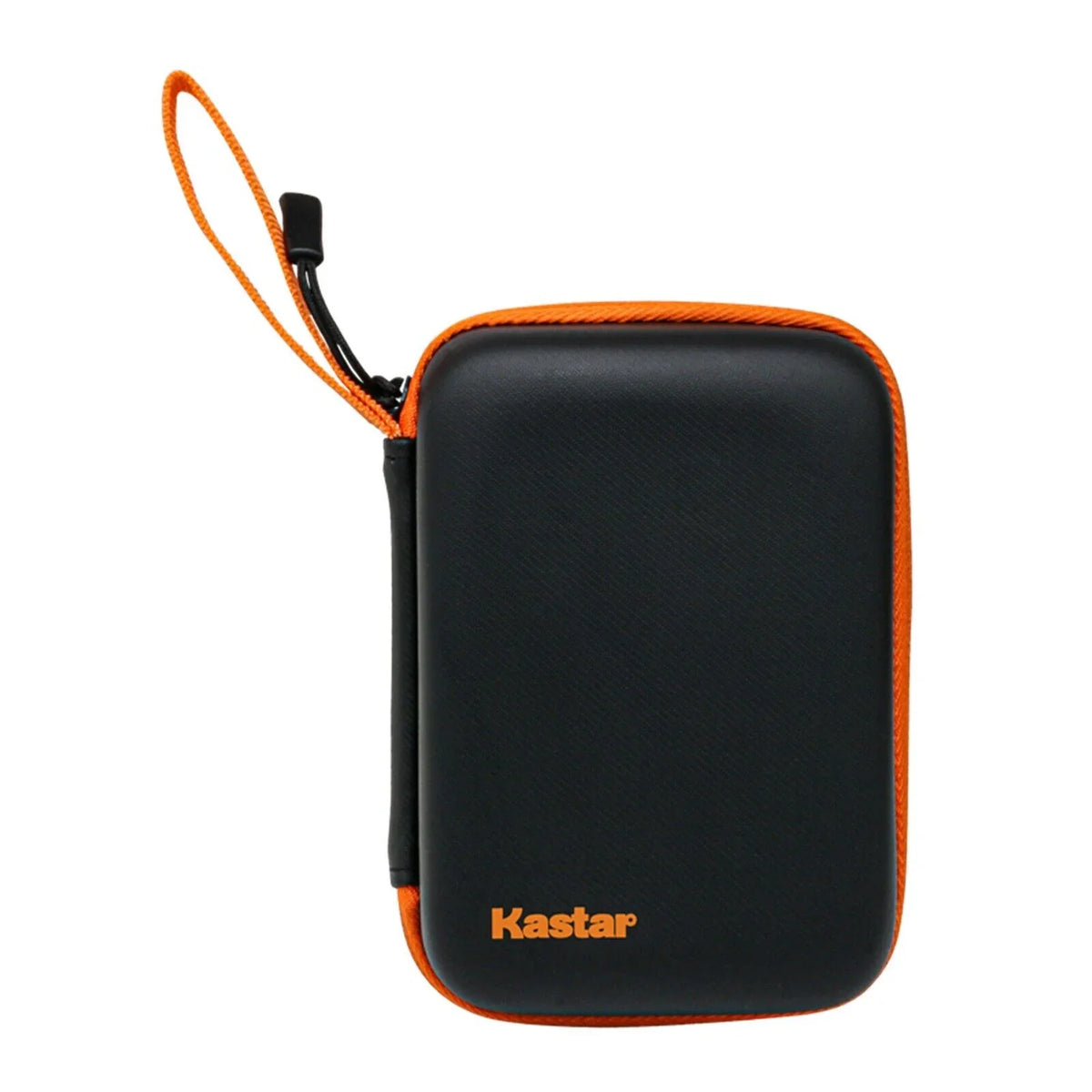 HDW-790 1-Pack Compatible HDW-800 Battery with HDW-790WSP HDW-750P HDW-F900 HDW-730S HDW-800P BP-Z75W HDW-750 HDW-F900R HDW-730 D-Tap Charger HDW-S280 Kastar HDW-F900H Camera and HDW-750CE