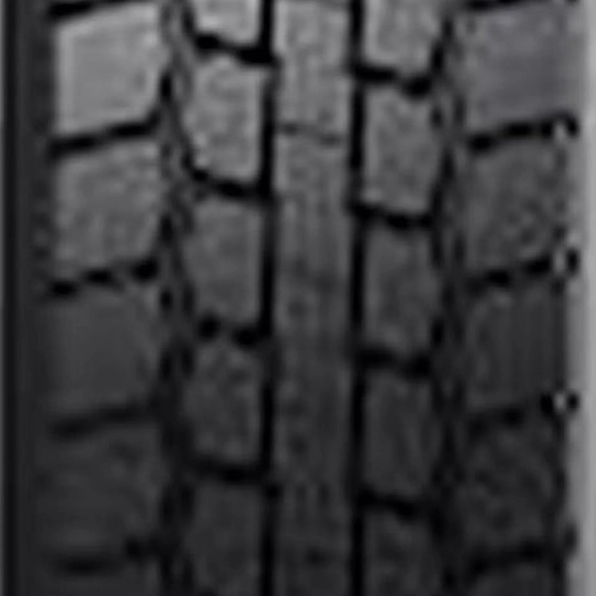 Tire 146/143L FDR601 295/75R22.5 Commercial H Fortune