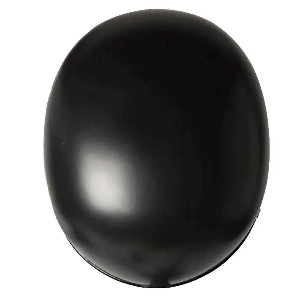 Open Matt GoolRC Nebublu Matt Shell Safety Arealer Helmet Helmet headgear,Bike Matt Open Bike Matt Safety MattBike Owsoo Shell Shell Shell Bike Nebublu Helmet Open Safety Helmet, Open