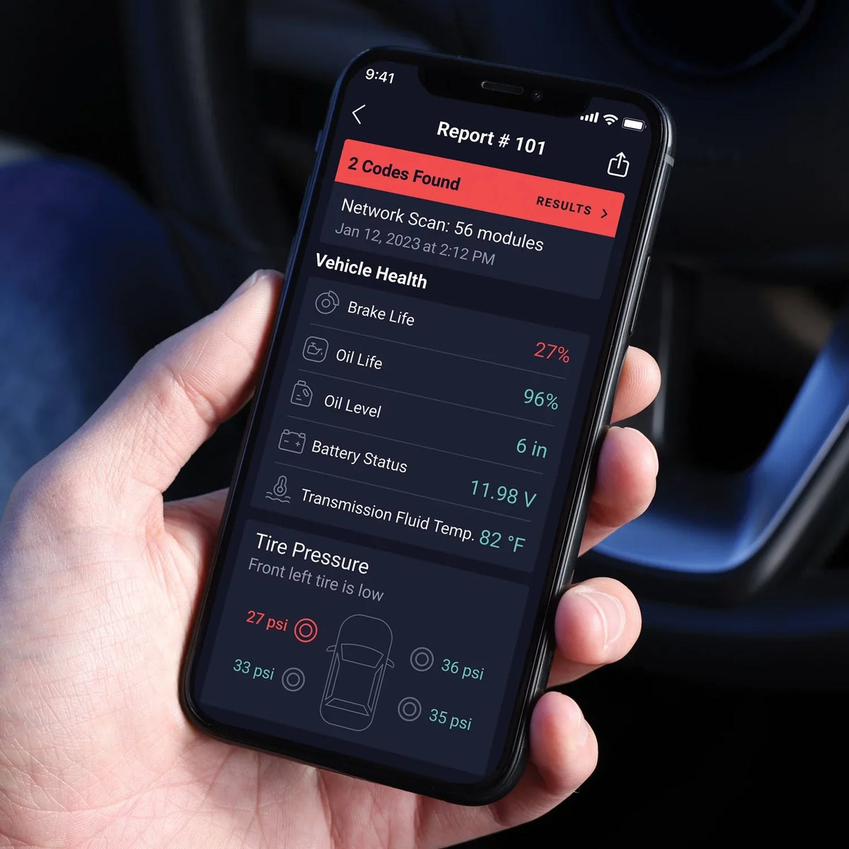 Scan 1996 Part Free & Tough Vehicles, Bluetooth & HT500 Recommendations Fix Hyper OBD2 Newer Tool,