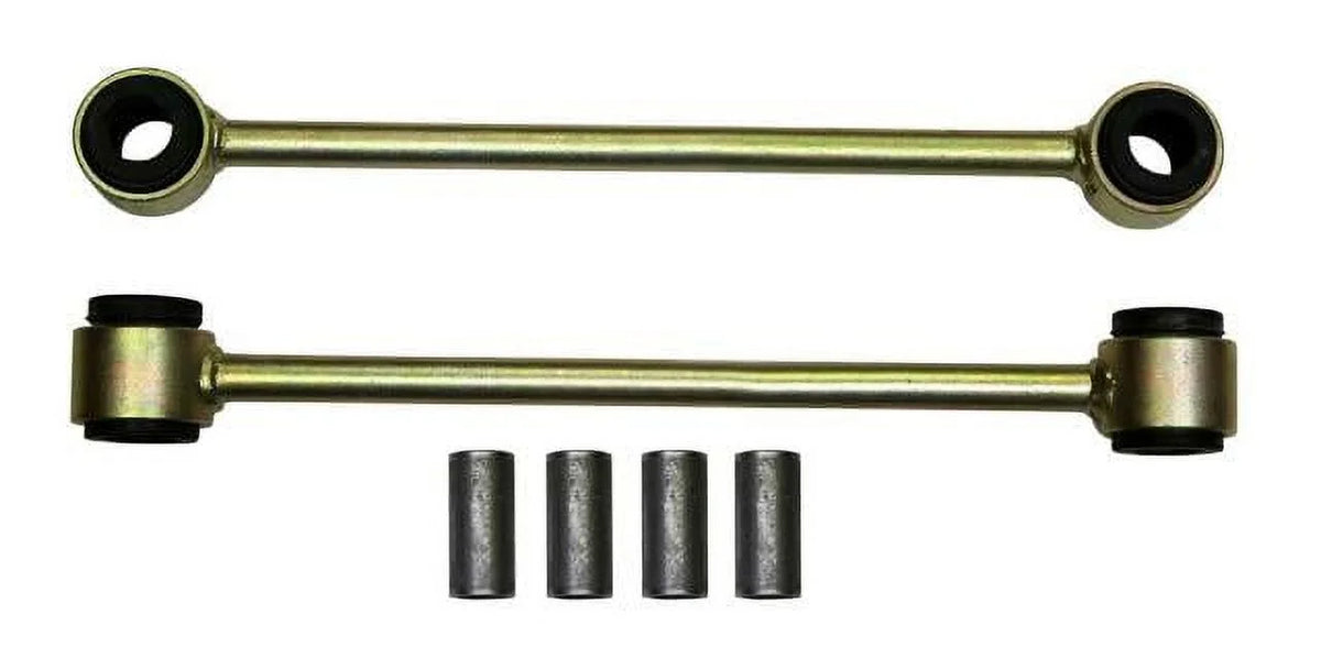 Sway 2004-2006 Wrangler Jeep Bar Skyjacker Link (LJ)