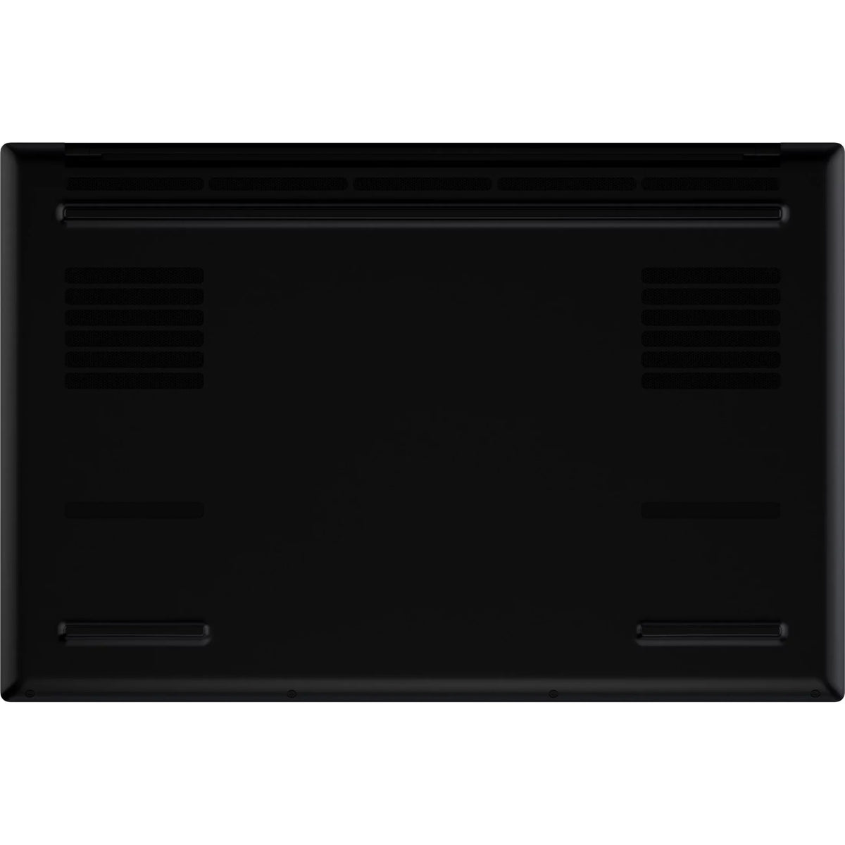 Gaming Ti 1TB 11 4K Laptop, i9-12900H, GeForce RTX 16 Razer Edition Advanced Core i9 3080 SSD, NVIDIA 15 Blade 15.6" UHD GB, Windows Home